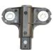[ параллель импортные товары ]Walker Products 235 1345 коленчатый вал позиция сенсор Walker Products 235 13