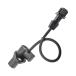 [ параллель импортные товары ]Herko Engine Crankshaft Position Sensor CKP2035 For Hyundai Kia