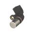 [ параллель импортные товары ]Herko Crankshaft Position Sensor CKP2091 For Toyota 4Runner T100