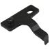 [ параллель импортные товары ] коленчатый вал шкив линия форма tool for Ford b max 1.6 EcoBoost 303 1550 UTMALL Engin