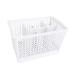 [ параллель импортные товары ]First4Spares Dishwasher Cutlery Silverware Basket Holder For Whir