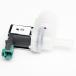 [ параллель импортные товары ]Bosch 00628334 Dishwasher Water Inlet Valve Genuine Original Equi