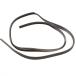 [ параллель импортные товары ]Whirlpool wpw10524469 Dishwasher Tub прокладка Whirlpool W10524469 Dis