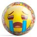 [ параллель импортные товары ]. знак laugh crybo- кольцо мяч Bowlerstore Products Emoji Laugh Cry Bowling
