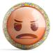 [ параллель импортные товары ]. знак Steamed Devilbo- кольцо мяч Bowlerstore Products Emoji Steamed Devil