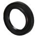 [ параллель импортные товары ]National 710842 коленчатый вал наклейка National 710842 Crankshaft Seal