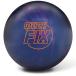 [ параллель импортные товары ]Radical Quick Fixbo- кольцо мяч Radical Quick Fix Navy/Magenta Solid, 15 l