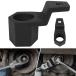[ параллель импортные товары ]yoursme Ford Honda комплект .Tailight покрытие Honda Crank Pulley Wrench Holderbla