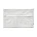 [ параллель импортные товары ]green sprouts Multi use Washer Bag Keeps Small Items Secure Durin