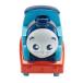My First Thomas & Friends, Push Along Thomas Thomas & Friends My  ¹͢