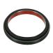 [ параллель импортные товары ] коленчатый вал наклейка National 710901 Crankshaft Seal