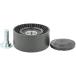 [ параллель импортные товары ]Pulley Tensioner Febest 3487 CAY Oem 94810240323