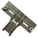[ параллель импортные товары ]w10350376 Upper подставка Adjuster for Whirlpool,KitchenAid посудомоечная машина UPGRADED