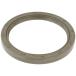 [ параллель импортные товары ]Crankshaft Seal Febest 95GAY 76940909L Oem 90311 76001