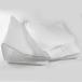 [ параллель импортные товары ]Whirlpool W11086533 звук защита Whirlpool W11086533 Sound Shield, Wh