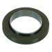 [ параллель импортные товары ]National 710890 коленчатый вал наклейка National 710890 Crankshaft Seal