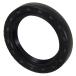[ параллель импортные товары ] коленчатый вал наклейка. National 710674 Crankshaft Seal