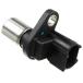 [ параллель импортные товары ]Holstein Parts коленчатый вал позиция сенсор 2CRK0039 Holstein Parts 2CRK0039