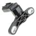 [ параллель импортные товары ]Holstein Parts коленчатый вал позиция сенсор 2CRK0304 Holstein Parts 2CRK0304