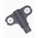 [ параллель импортные товары ]Holstein Parts 2CRK0156 Crankshaft Position Sensor