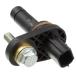 [ параллель импортные товары ]Holstein Parts коленчатый вал позиция сенсор 2CRK0335 Holstein Parts 2CRK0335