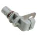 [ параллель импортные товары ]Holstein Parts 2CRK0258 Crankshaft Position Sensor Compatible