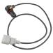 [ параллель импортные товары ]Holstein Parts 2CRK0016 коленчатый вал положение сенсор Holstein Parts 2CRK0016 Cr