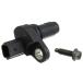 [ параллель импортные товары ]Holstein Parts 2CRK0183 коленчатый вал положение сенсор Holstein Parts 2CRK0183 Cr