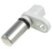 [ параллель импортные товары ]Holstein Parts коленчатый вал позиция сенсор 2CRK0242 Holstein Parts 2CRK0242