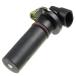 [ параллель импортные товары ]Holstein Parts 2CRK0533 Crankshaft Position Sensor