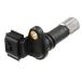 [ параллель импортные товары ]Holstein Parts коленчатый вал позиция сенсор 2CRK0041 Holstein Parts 2CRK0041