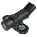 [ параллель импортные товары ]Holstein Parts 2CRK0063 коленчатый вал положение сенсор Holstein Parts 2CRK0063 Cr