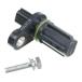 [ параллель импортные товары ]Holstein Parts коленчатый вал позиция сенсор 2CRK0307 Holstein Parts 2CRK0307