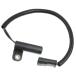 [ параллель импортные товары ]Holstein Parts коленчатый вал позиция сенсор 2CRK0072 Holstein Parts 2CRK0072