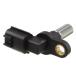 [ параллель импортные товары ]Holstein Parts 2CRK0057 коленчатый вал положение сенсор Holstein Parts 2CRK0057 Cr
