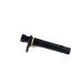 [ параллель импортные товары ]Holstein Parts 2CRK0334 коленчатый вал положение сенсор Holstein Parts 2CRK0334 Cr