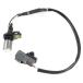 [ параллель импортные товары ]Holstein Parts коленчатый вал позиция сенсор 2CRK0084 Holstein Parts 2CRK0084