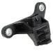 [ параллель импортные товары ]Holstein Parts 2CRK0138 коленчатый вал положение сенсор Holstein Parts 2CRK0138 Cr