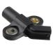 [ параллель импортные товары ]Holstein Parts коленчатый вал позиция сенсор 2CRK0154 Holstein Parts 2CRK0154