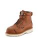 å奻å 󥰥塼7 0890 US : 8 顼: ֥饦 Irish Setter, W ¹͢