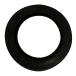 [ параллель импортные товары ]RAParts Tractor Front Engine Crankshaft Seal 1 Piece Fits Ford T