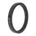 [ параллель импортные товары ]OEM NEW Engine Crankshaft Rear Main Seal 1982 2018 GM Models 125
