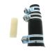 [ параллель импортные товары ]Garbage Disposal Connector, Universal Connector/Adapter For Conn