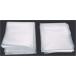 [ параллель импортные товары ]JEGS Cylinder Head And Crankshaft Storage Bags | Made in USA | 2