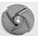 [ параллель импортные товары ]newlifeapp 8268383 PREMIUM QUALITY DISHWASHER CHOPPER ASSEMBLY B
