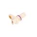 [ параллель импортные товары ]ACDelco 25195551 Engine Crankshaft Position Sensor ACDelco GM Ori