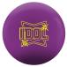 [ параллель импортные товары ]Roto рукоятка Idol Bowling ball пурпурный 14 lb Roto Grip Bowling Products I