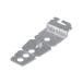 [ параллель импортные товары ]Whirlpool WP8269145 Genuine OEM Dishwasher Mounting Bracket Repl