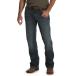 ¹͢ʡWrangler Men's 20X Vintage Boot Cut Jean, Glasgow, 29X32 Wrangler