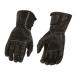 [ параллель импортные товары ]m boss Motorcycle apparel bos37500 men 's Thermal Lined накладка ввод задний Ra